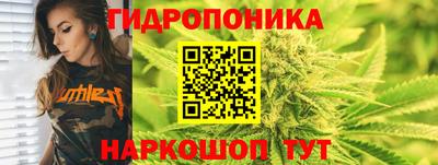 mdma Пенза